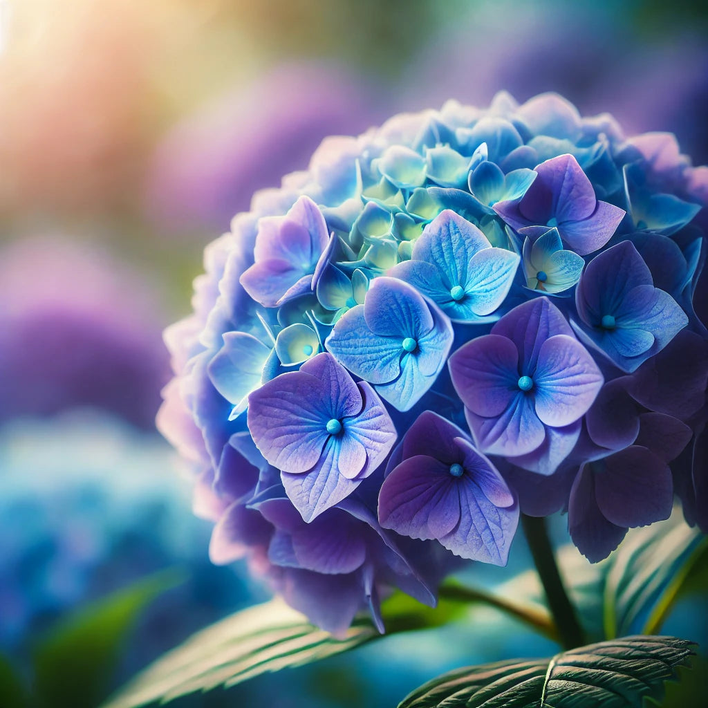 Hechizo de Amor 16 oz