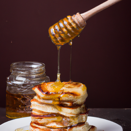 Pancakes