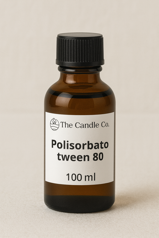 polisorbato 80 100ml