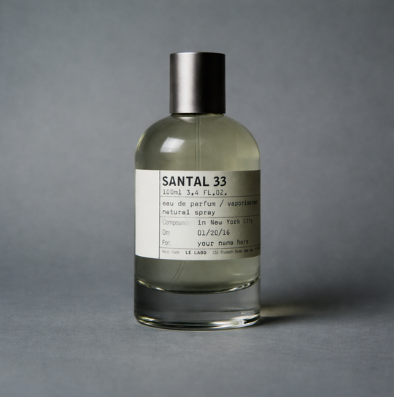 Santal