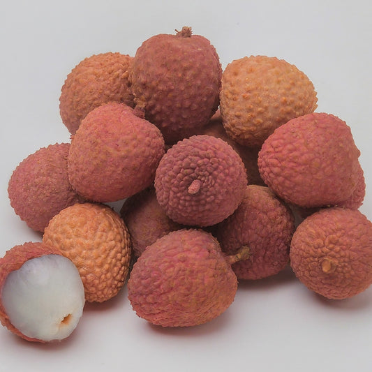 Litchi